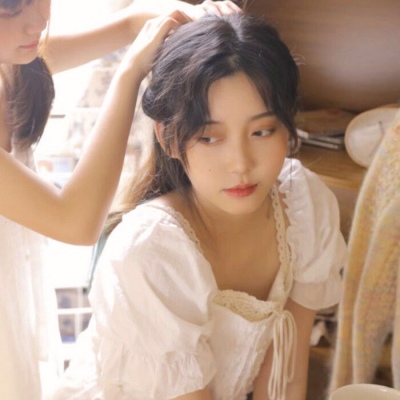 大余FurryQQ群介绍